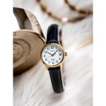 ZEGAREK DAMSKI TIMEX T2H341  (zt622g) INDIGLO - obrazek 7