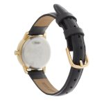 ZEGAREK DAMSKI TIMEX T2H341  (zt622g) INDIGLO - obrazek 5