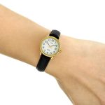 ZEGAREK DAMSKI TIMEX T2H341  (zt622g) INDIGLO - obrazek 8