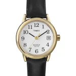 ZEGAREK DAMSKI TIMEX T2H341  (zt622g) INDIGLO