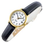 ZEGAREK DAMSKI TIMEX T2H341  (zt622g) INDIGLO - obrazek 2