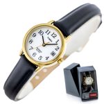 ZEGAREK DAMSKI TIMEX T2H341  (zt622g) INDIGLO - obrazek 11