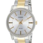 ZEGAREK MĘSKI CASIO MTP-1303SG-7A (zd195a) + BOX