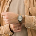 ZEGAREK MĘSKI CASIO MTP-1303SG-7A (zd195a) + BOX - obrazek 7