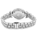 ZEGAREK DAMSKI EMPORIO ARMANI AR11091 - CLASSIC (zi522a) - obrazek 3