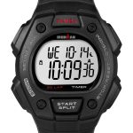 ZEGAREK MĘSKI TIMEX IRONMAN Triathlon T5K822 + BOX