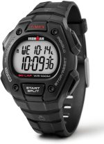 ZEGAREK MĘSKI TIMEX IRONMAN Triathlon T5K822 + BOX - obrazek 4