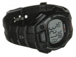 ZEGAREK MĘSKI TIMEX IRONMAN Triathlon T5K822 + BOX - obrazek 3