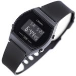 ZEGAREK DAMSKI CASIO Vintage LW-204-1B  + BOX - obrazek 3