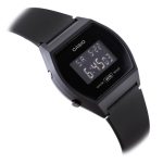 ZEGAREK DAMSKI CASIO Vintage LW-204-1B  + BOX - obrazek 2