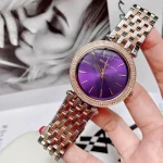 ZEGAREK DAMSKI Michael Kors MK3353 + BOX - obrazek 3