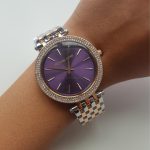 ZEGAREK DAMSKI Michael Kors MK3353 + BOX - obrazek 2