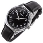 ZEGAREK MĘSKI CASIO MTP-V005L-1B4 + BOX (zd066g) - obrazek 2