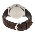 ZEGAREK MĘSKI CASIO MTP-V002L-7B2 + BOX - obrazek 3