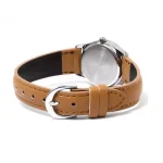 ZEGAREK DAMSKI CASIO LTP-V006L-7B2 (zd576d) + BOX - obrazek 3