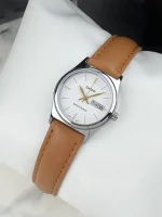 ZEGAREK DAMSKI CASIO LTP-V006L-7B2 (zd576d) + BOX - obrazek 2