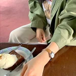 ZEGAREK DAMSKI CASIO LTP-V006L-7B2 (zd576d) + BOX - obrazek 8