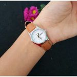 ZEGAREK DAMSKI CASIO LTP-V006L-7B2 (zd576d) + BOX - obrazek 7