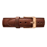 ZEGAREK DAMSKI DANIEL WELLINGTON Classic  Sheffield Lady  DW00100169 + BOX - obrazek 3