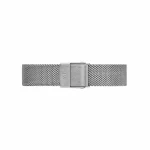 ZEGAREK DAMSKI DANIEL WELLINGTON Classic Petite Sterling DW00100220 28mm - obrazek 5