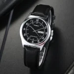 ZEGAREK MĘSKI CASIO MTP-V006L-1B2 (zd210c) + BOX - obrazek 3