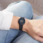 ZEGAREK DZIECIĘCY CASIO LA-20WH-1C + BOX (zd596f) - obrazek 5