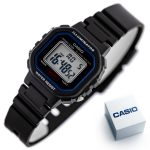 ZEGAREK DZIECIĘCY CASIO LA-20WH-1C + BOX (zd596f) - obrazek 8