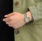 Zegarek Casio Damski LTP-1335D-9A + BOX - obrazek 5