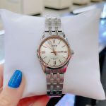 Zegarek Casio Damski LTP-1335D-9A + BOX - obrazek 7