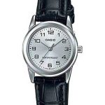 ZEGAREK DAMSKI CASIO LTP-V001L-7B (zd588d) + BOX