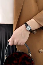 ZEGAREK DAMSKI CASIO LTP-V001L-7B (zd588d) + BOX - obrazek 5