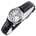 ZEGAREK DAMSKI CASIO LTP-V001L-7B (zd588d) + BOX - obrazek 2