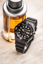 Zegarek Męski Casio Collection MRW-200H-1E + BOX - obrazek 10