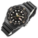 Zegarek Męski Casio Collection MRW-200H-1E + BOX - obrazek 2