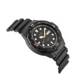 Zegarek Męski Casio Collection MRW-200H-1E + BOX - obrazek 3