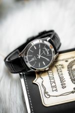 ZEGAREK MĘSKI CASIO MTP-1370L-1A (zd116b) + BOX - obrazek 7