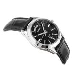 ZEGAREK MĘSKI CASIO MTP-1370L-1A (zd116b) + BOX - obrazek 3