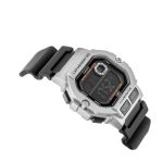 ZEGAREK MĘSKI CASIO Sports WS-1400H-1B + BOX (zd271a) - obrazek 3