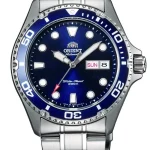 Zegarek Męski Orient Ray II FAA02005D9 + BOX