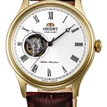 Zegarek Męski Orient Envoy FAG00002W0  AUTOMAT + BOX