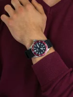 Zegarek Męski Orient Kano RA-AA0011B19B + BOX - obrazek 3