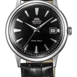 Zegarek Męski Orient 2nd Generation Bambino FAC00004B0 + BOX