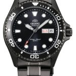 Zegarek Męski Orient Ray II  FAA02003B9 + BOX