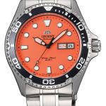 Zegarek Męski Orient Ray II  FAA02006M9 + BOX