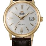 Zegarek Męski Orient 2nd Generation Bambino FAC00003W0 + BOX