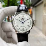 Zegarek Męski Orient 2nd Generation Bambino Version 2 FAC00009W0 + BOX - obrazek 3