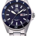 Zegarek Męski Orient Sport Kano/Big Mako RA-AA0009L19B + BOX