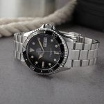 Zegarek Męski Orient RA-AA0810N19B + BOX - obrazek 2