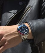 Zegarek Męski Orient RA-AA0812L19B + BOX - obrazek 3