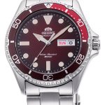 Zegarek Męski Orient RA-AA0814R19B + BOX